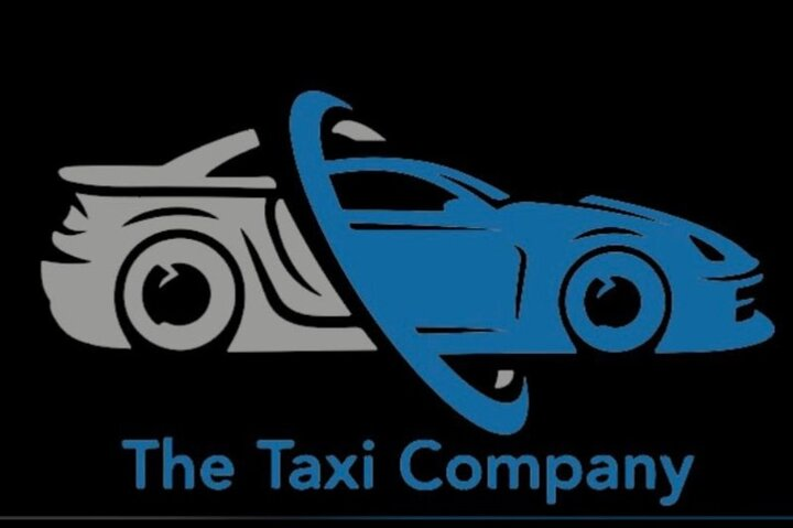 Andy's Taxi Company 